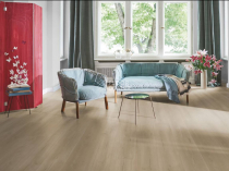 Parador Trendtime 6 1730466 Дуб Лофт фото 3 | FLOORDEALER